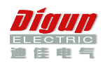 泊頭市鈺泰環保機械有限公司