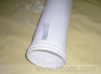 影響除塵布袋使用壽命的主要因素及解決方法？